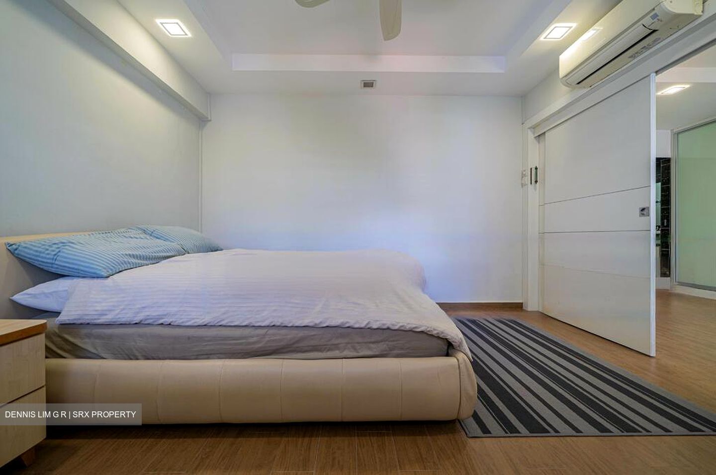 Blk 325 Yishun Rivergreen (Yishun), HDB Executive #478245661